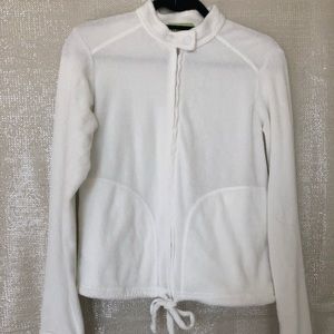 Track jacket by Juicy Couture